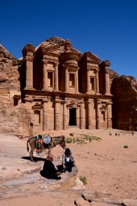 Petra Jordan - Damir Vujnovac