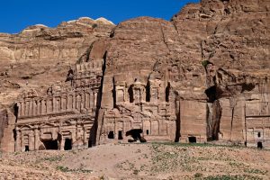 Petra Jordan - Damir Vujnovac