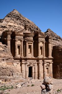 Petra Jordan - Damir Vujnovac