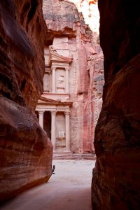 Petra Jordan - Damir Vujnovac
