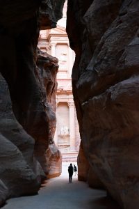 Petra Jordan - Damir Vujnovac